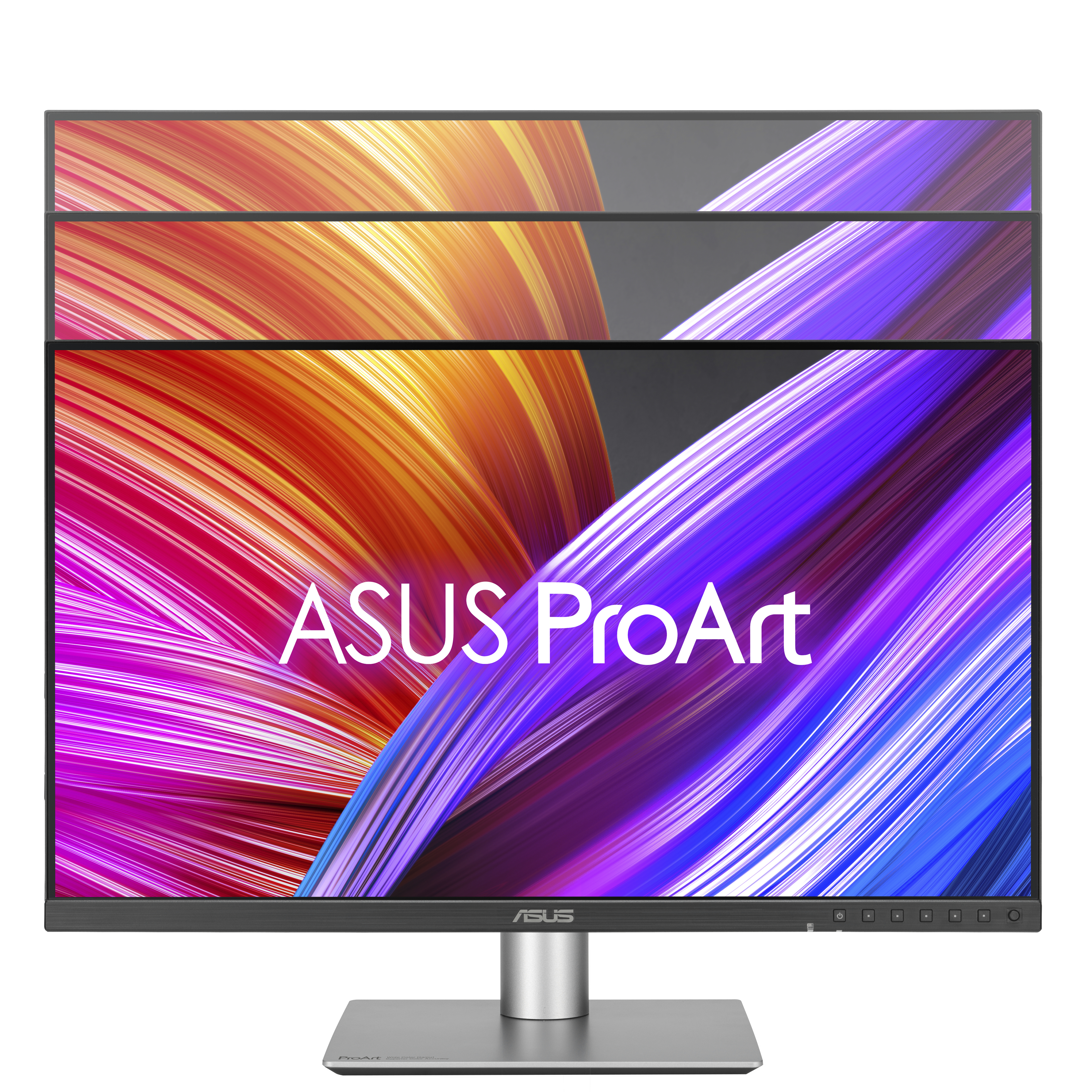 ASUS ProArt PA24ACRV - LED-Monitor - 61 cm (24")