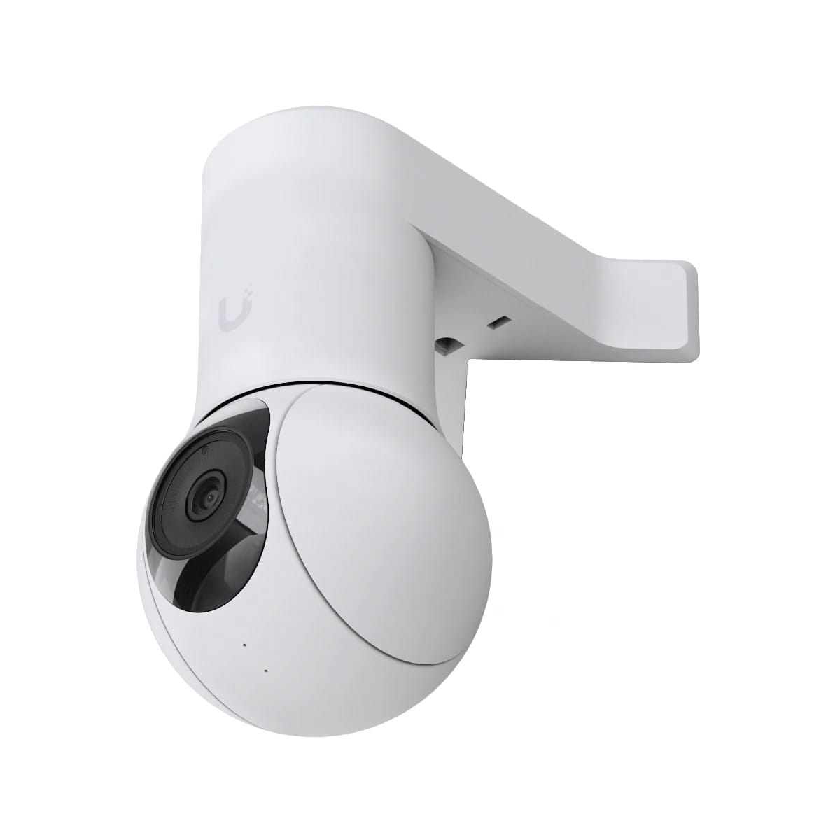 Ubiquiti UniFi - Kamerahalterung - Ecke montierbar