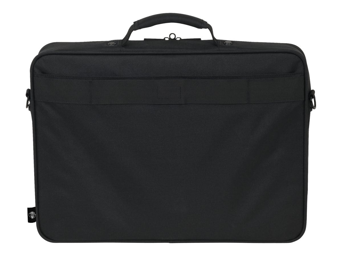 Dicota Multi SCALE - Notebook-Tasche - 43.9 cm (17.3")