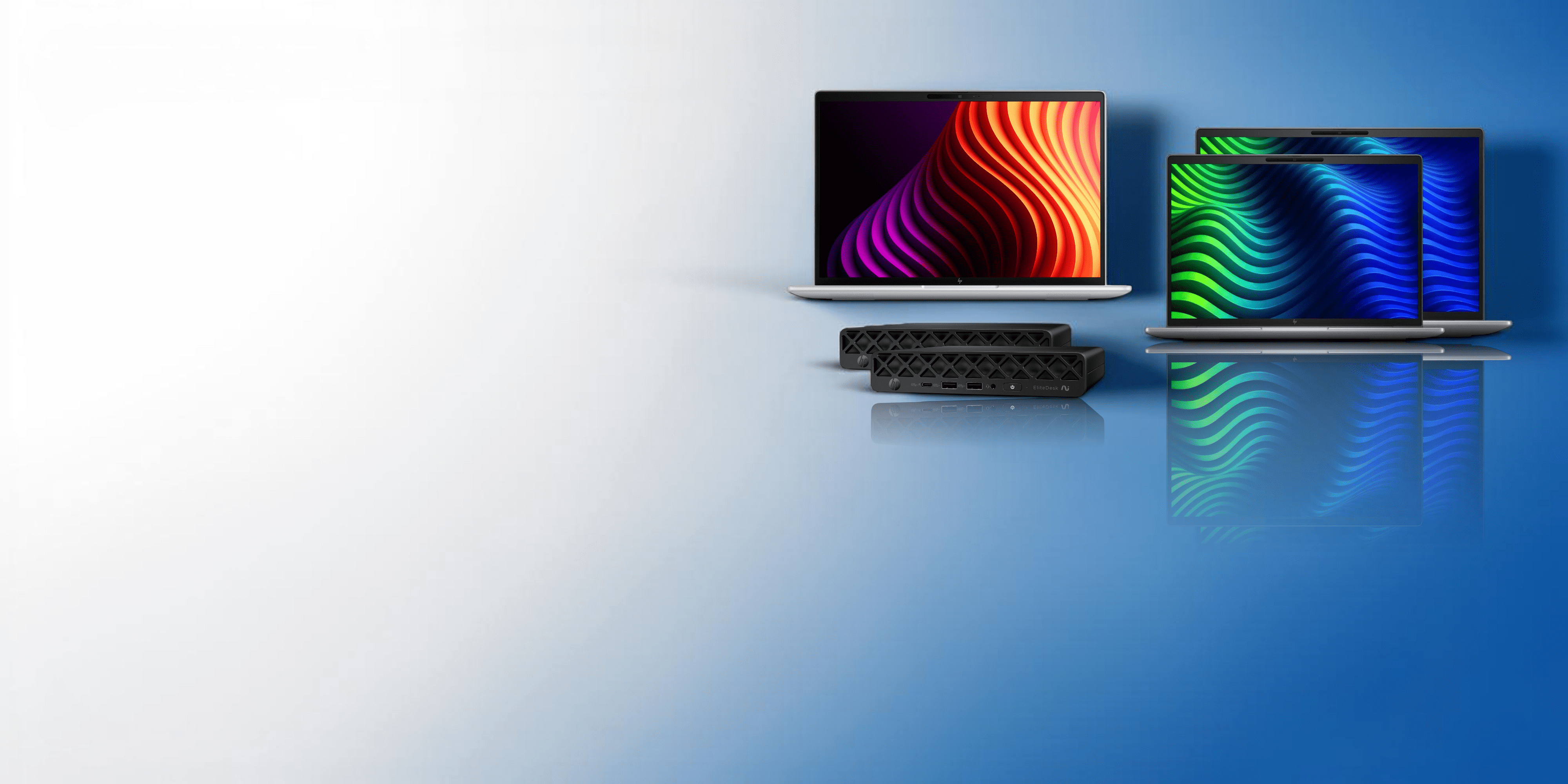 HP_G2i_Elite_Produktbild_4000_2000_5