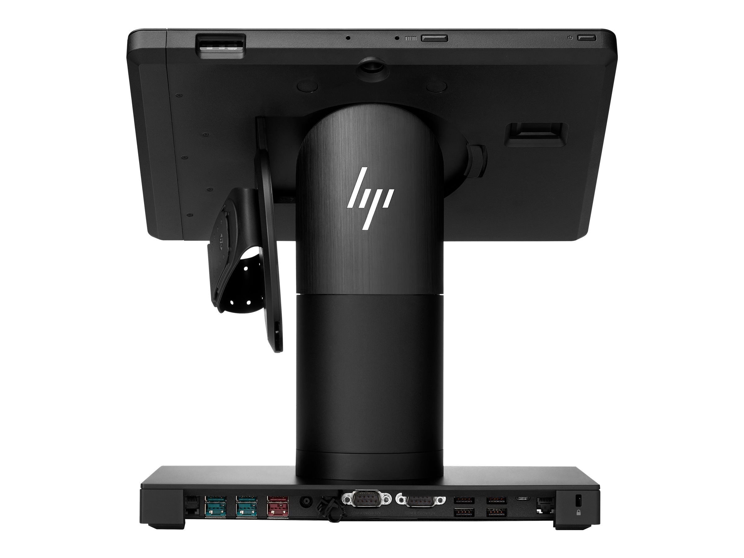 HP Engage Go - Expansion Jacket - für Engage