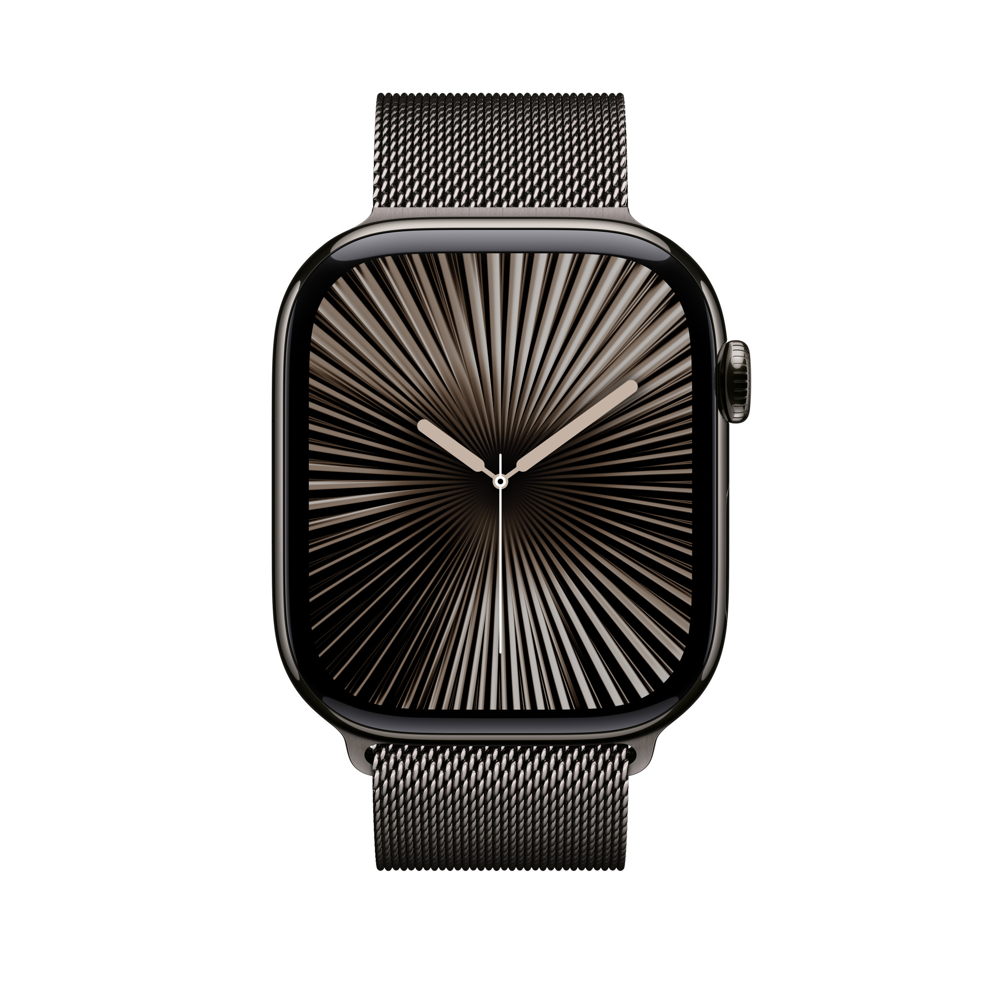 Apple Loop für Smartwatch - 46mm - Größe S/M