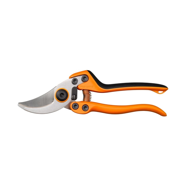 Fiskars PB-8 L - Gartenschere - glasfaserverstärkter