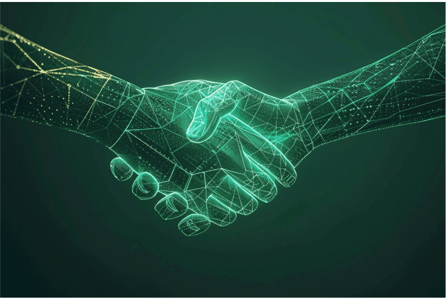 Veeam_GoldPartner_900_600