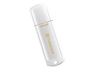 Transcend JetFlash 730 - USB-Flash-Laufwerk