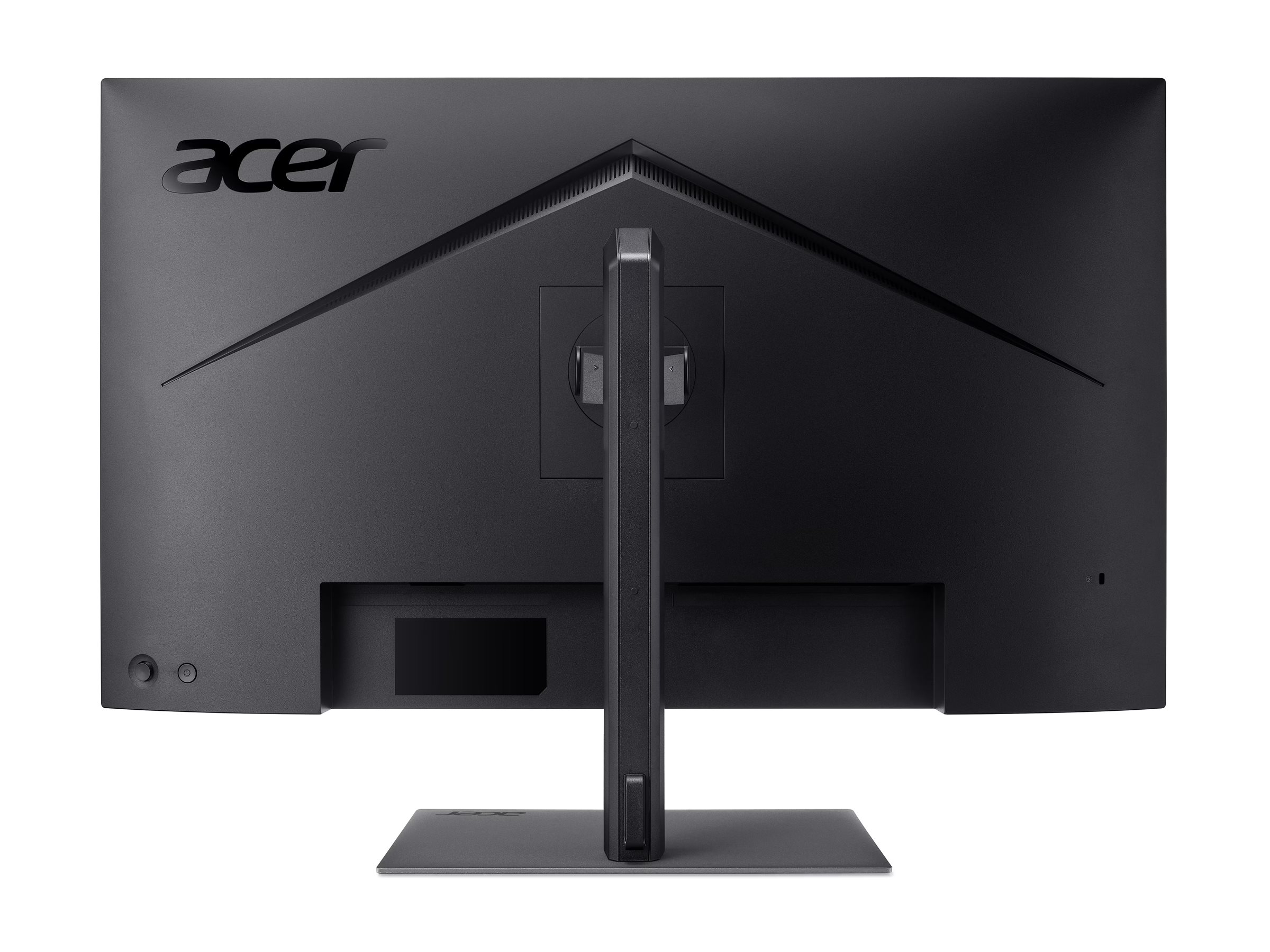 Acer Vero B327QK B1bemiprcuzxv - B Series - LCD-Monitor - 81.3 cm (32")