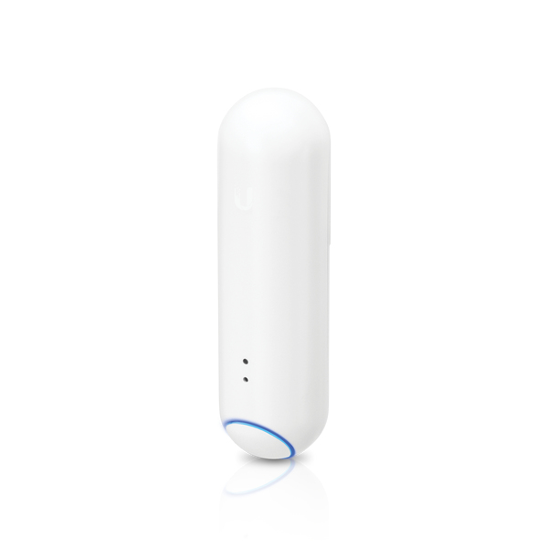 Ubiquiti UniFi Protect All-In-One Sensor - Mehrzweck-Sensor