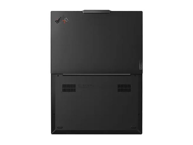 Lenovo ThinkPad X1 Carbon Gen 12 21KC - 180°-Scharnierdesign - Intel Core Ultra 5 125U / 1.3 GHz - Evo - Win 11 Pro - Intel Graphics - 16 GB RAM - 512 GB SSD TCG Opal Encryption 2, NVMe, Performance - 35.6 cm (14") Lenovo ThinkPad X1 Carbon Gen 12 21KC - 180°-Scharnierdesign - Intel Core Ultra 5 125U / 1.3 GHz - Evo - Win 11 Pro - Intel Graphics - 16 GB RAM - 512 GB SSD TCG Opal Encryption 2, NVMe, Performance - 35.6 cm (14")
