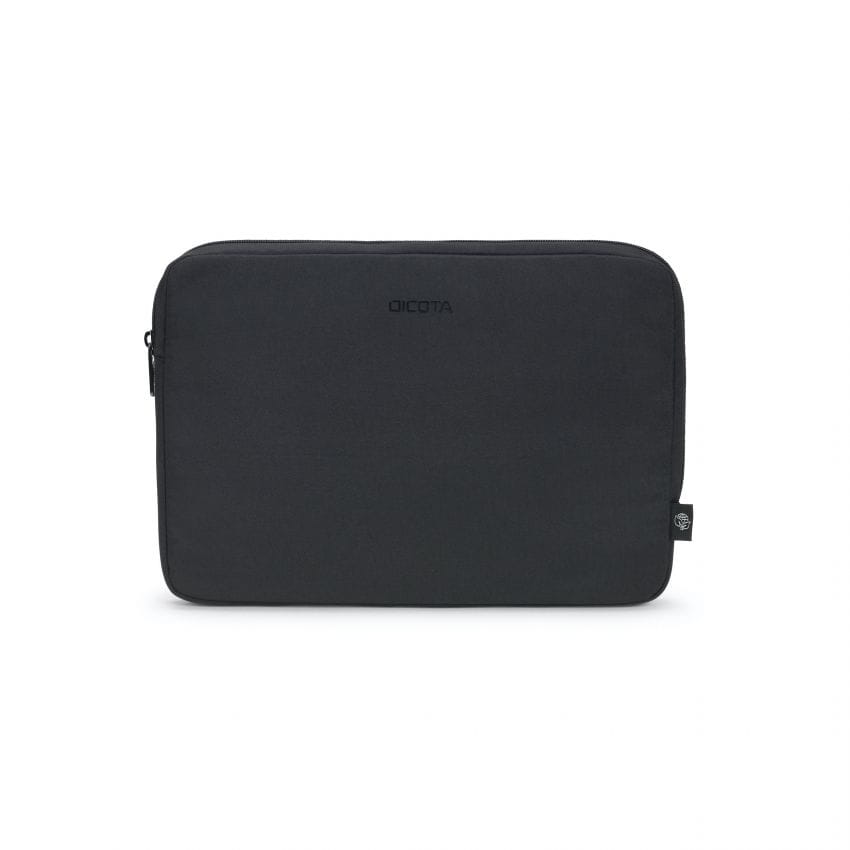 Dicota Eco BASE - Notebook-Hülle - 29.5 cm - 10"