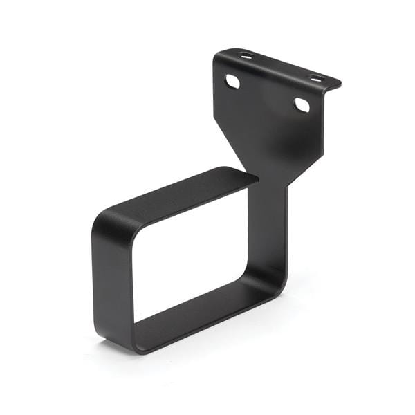 StarTech.com Mehrwege Rack Kabelführung/ Kabelmanagement Ring