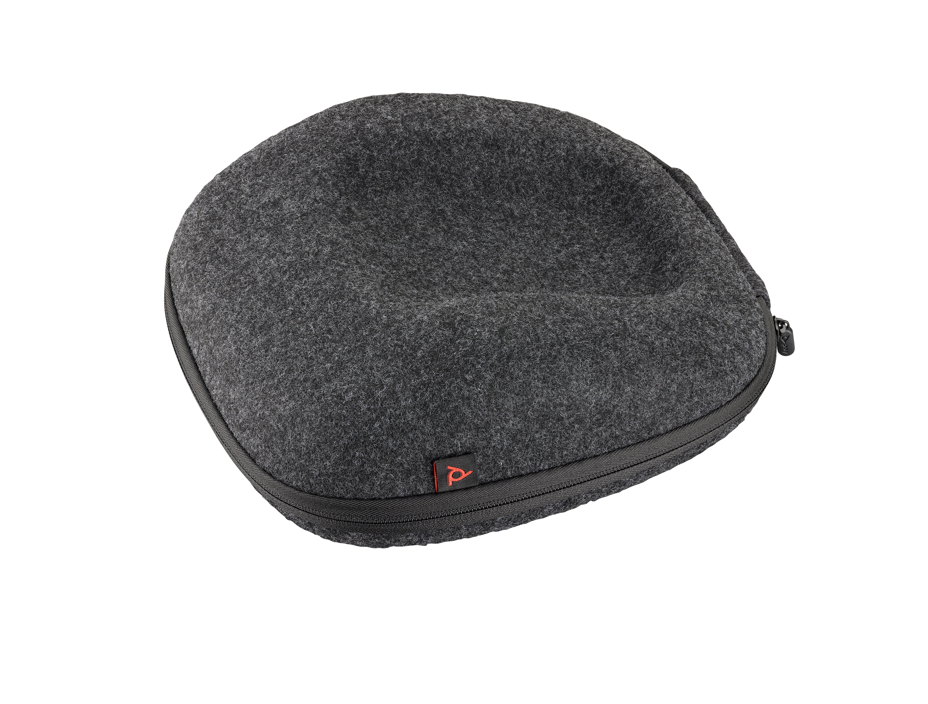 HP  Tasche für Headset