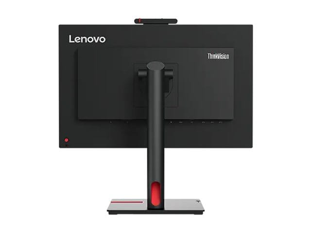 Lenovo ThinkVision T24v-30 - LED-Monitor - 61 cm (24")