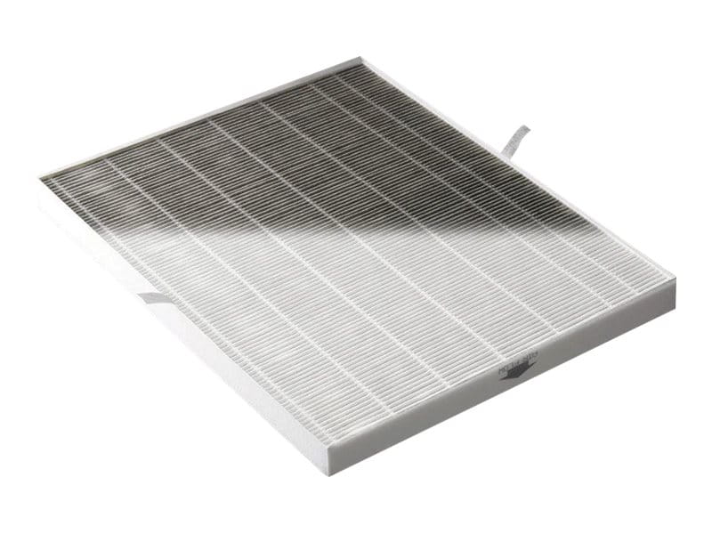 Fellowes HF-230 True HEPA Filter - Filter - für Luftreiniger