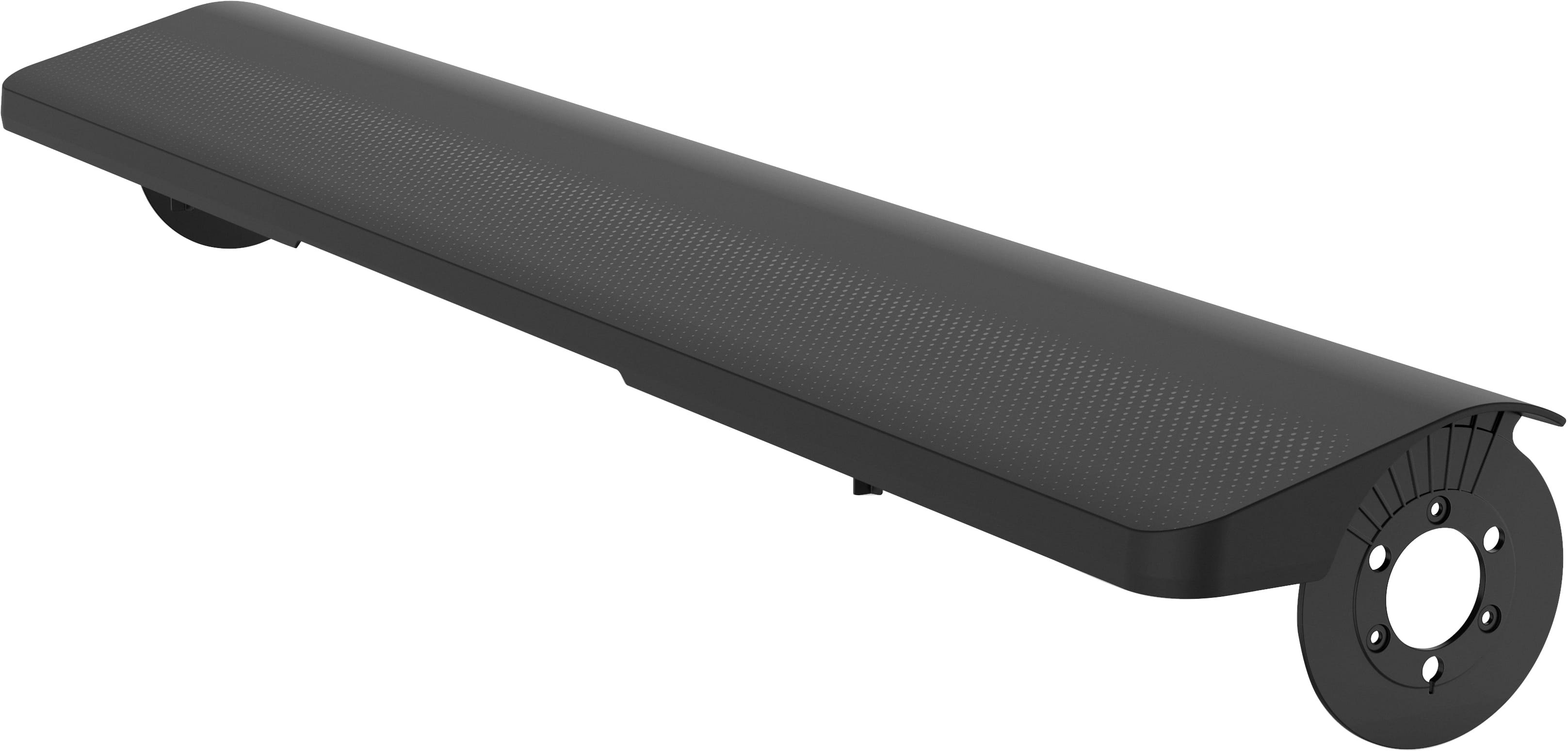 HP  Walzenabdeckung - für DesignJet T210, T230, T250, T610 (24")