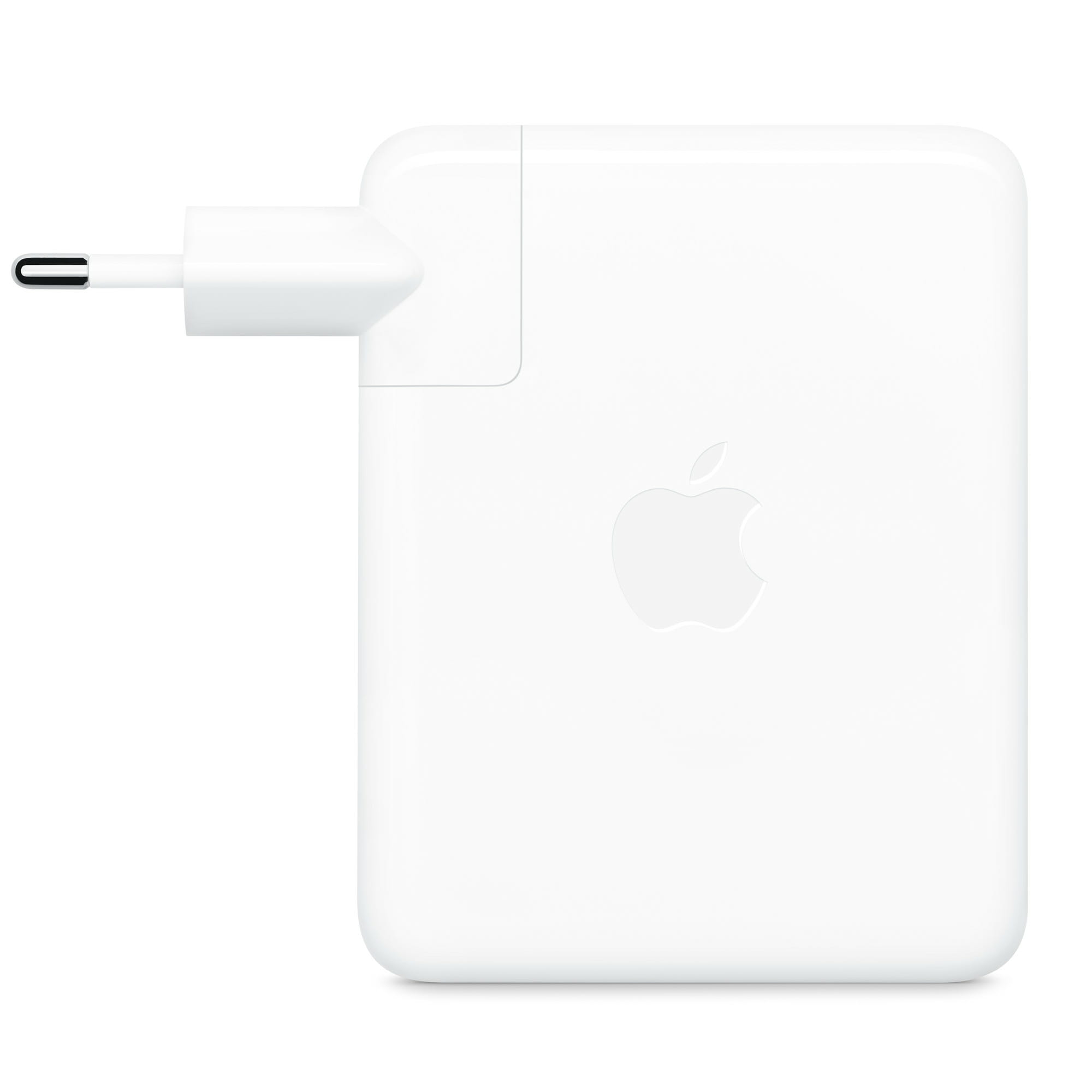 Apple Netzteil - 140 Watt (USB-C)