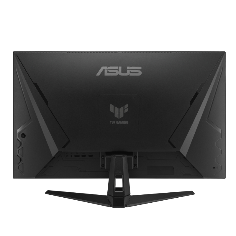 ASUS TUF Gaming VG32AQA1A - LED-Monitor - Gaming - 81.3 cm (32")