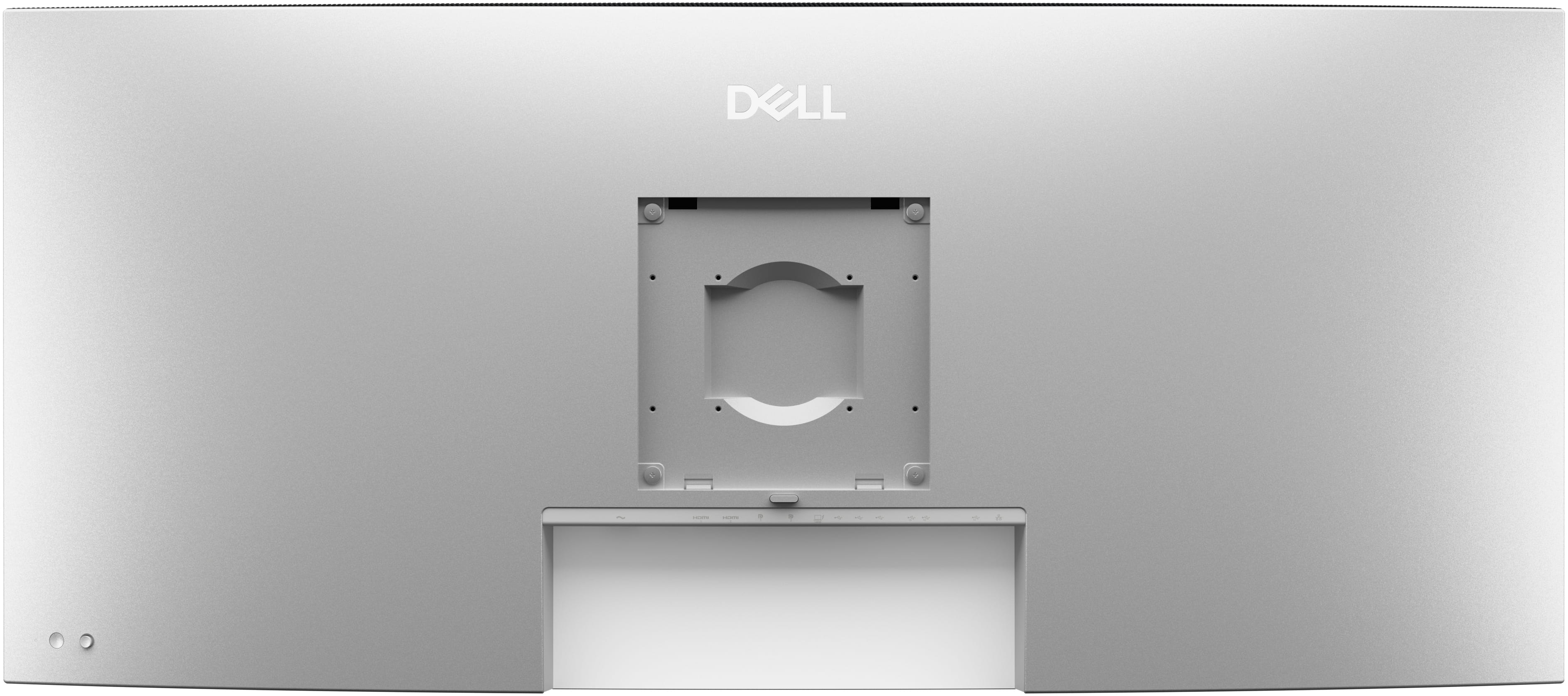 Dell UltraSharp U5226KW - Ohne Standfuß - LED-Monitor - 131 cm (52")