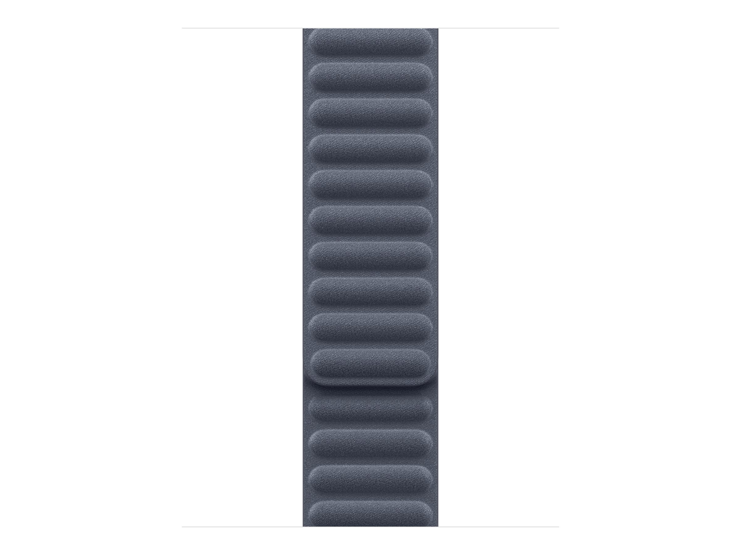 Apple Uhrarmband für Smartwatch - 42mm - Größe