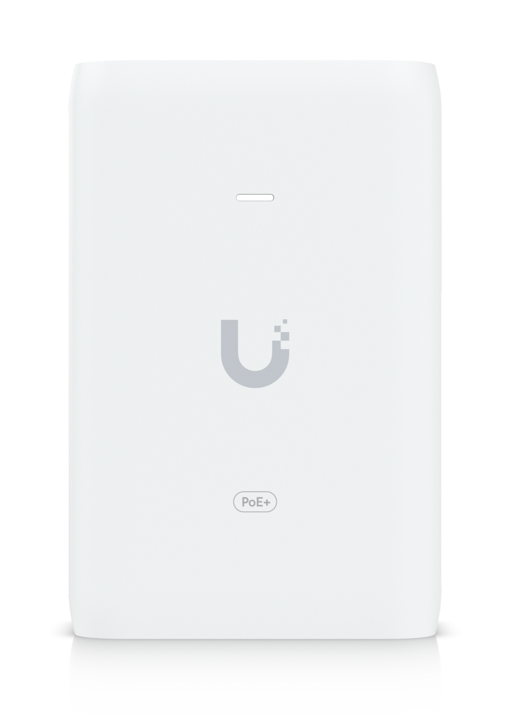 Ubiquiti UniFi - Power Injector - Wechselstrom 100-240 V