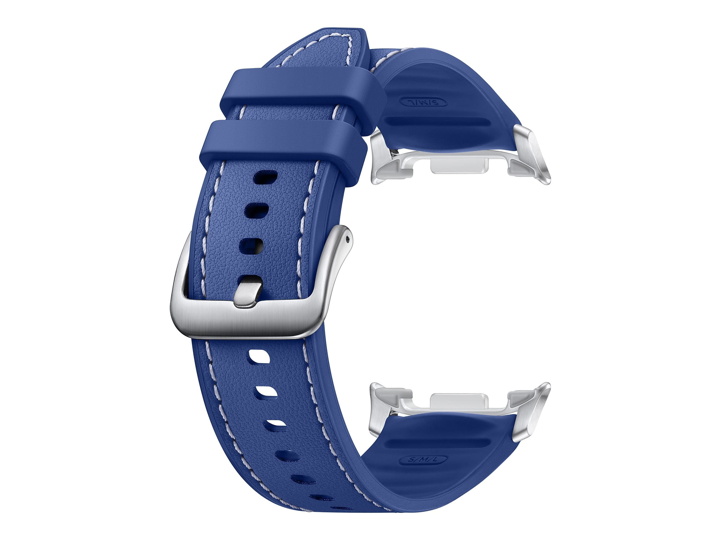 Samsung ET-SLL50 - Armband für Smartwatch - S/M/L