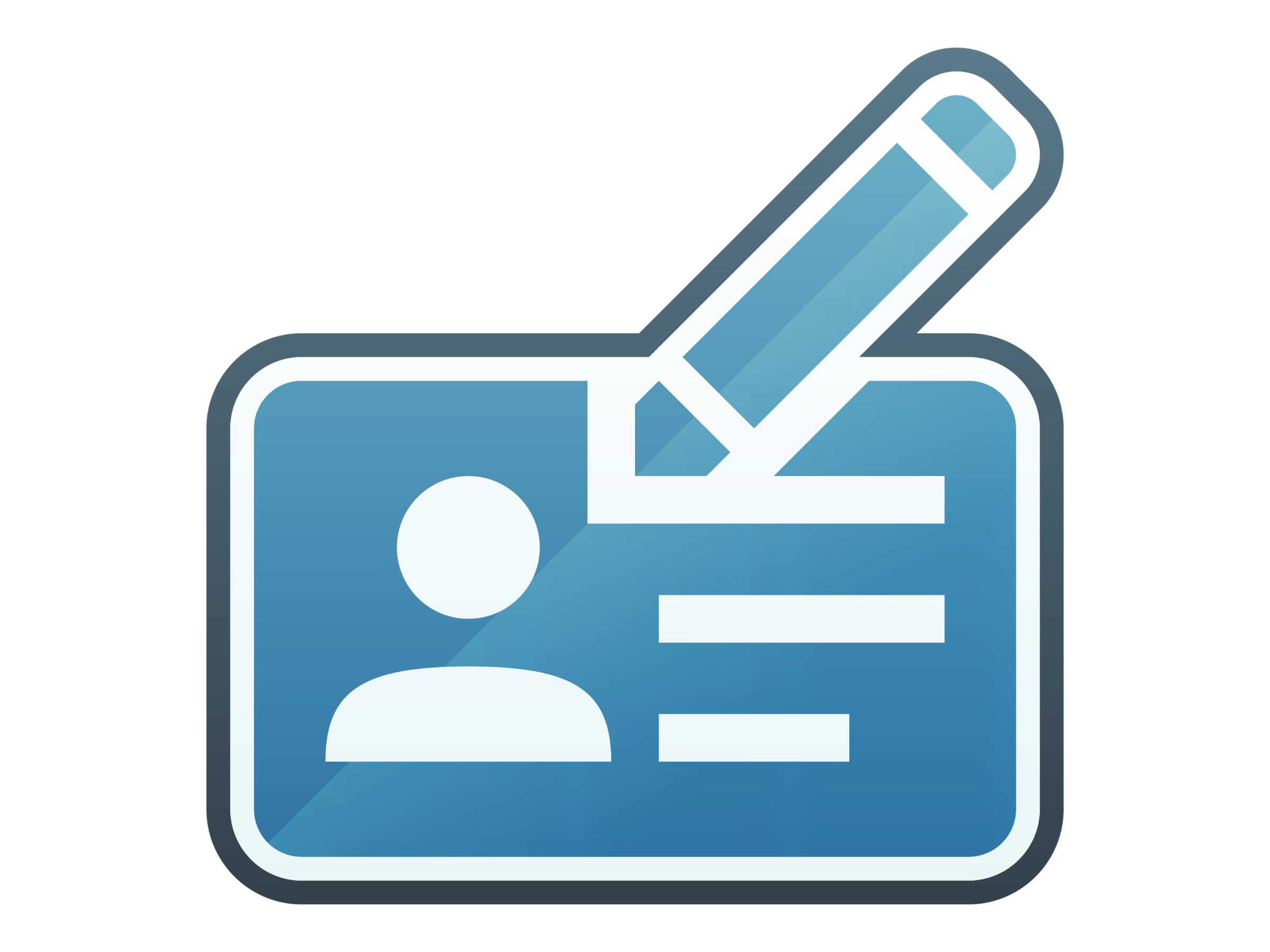 Zebra CardStudio Enterprise Edition - (v. 2.0) - Upgrade-Lizenz