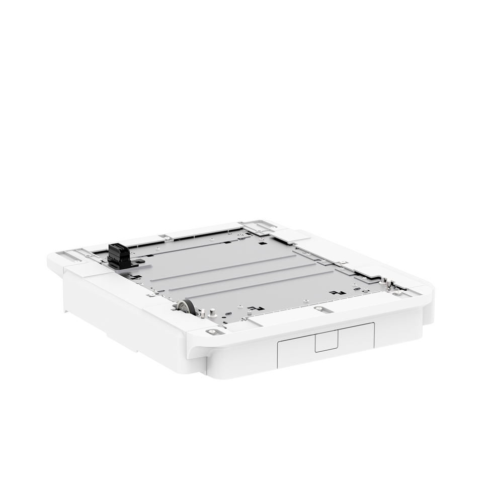 Brother TC4000 - Ablagenverbinder - für Brother HL-L9310CDW