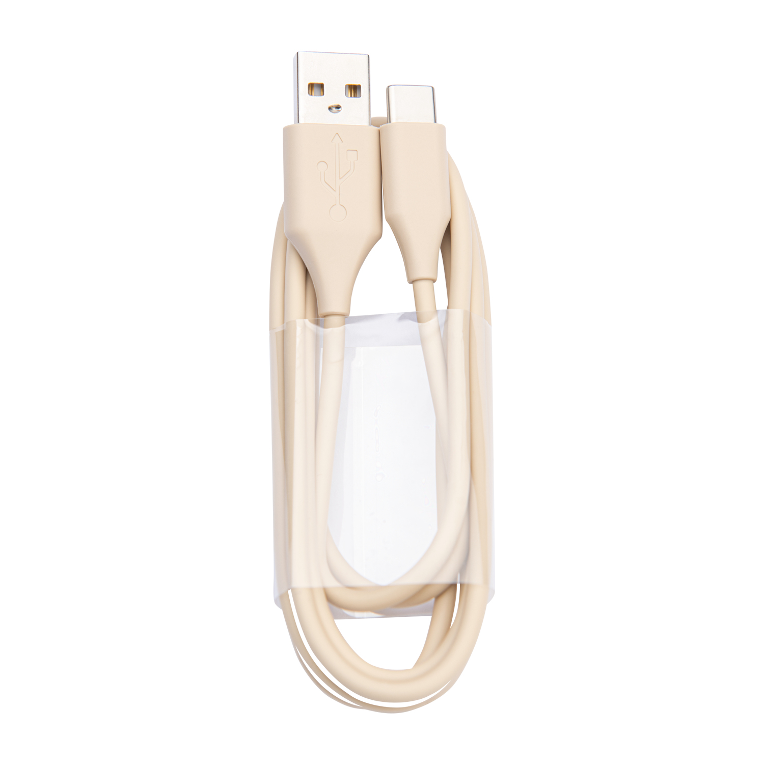 Jabra USB-Kabel - USB (M) zu USB-C (M) - 1.2