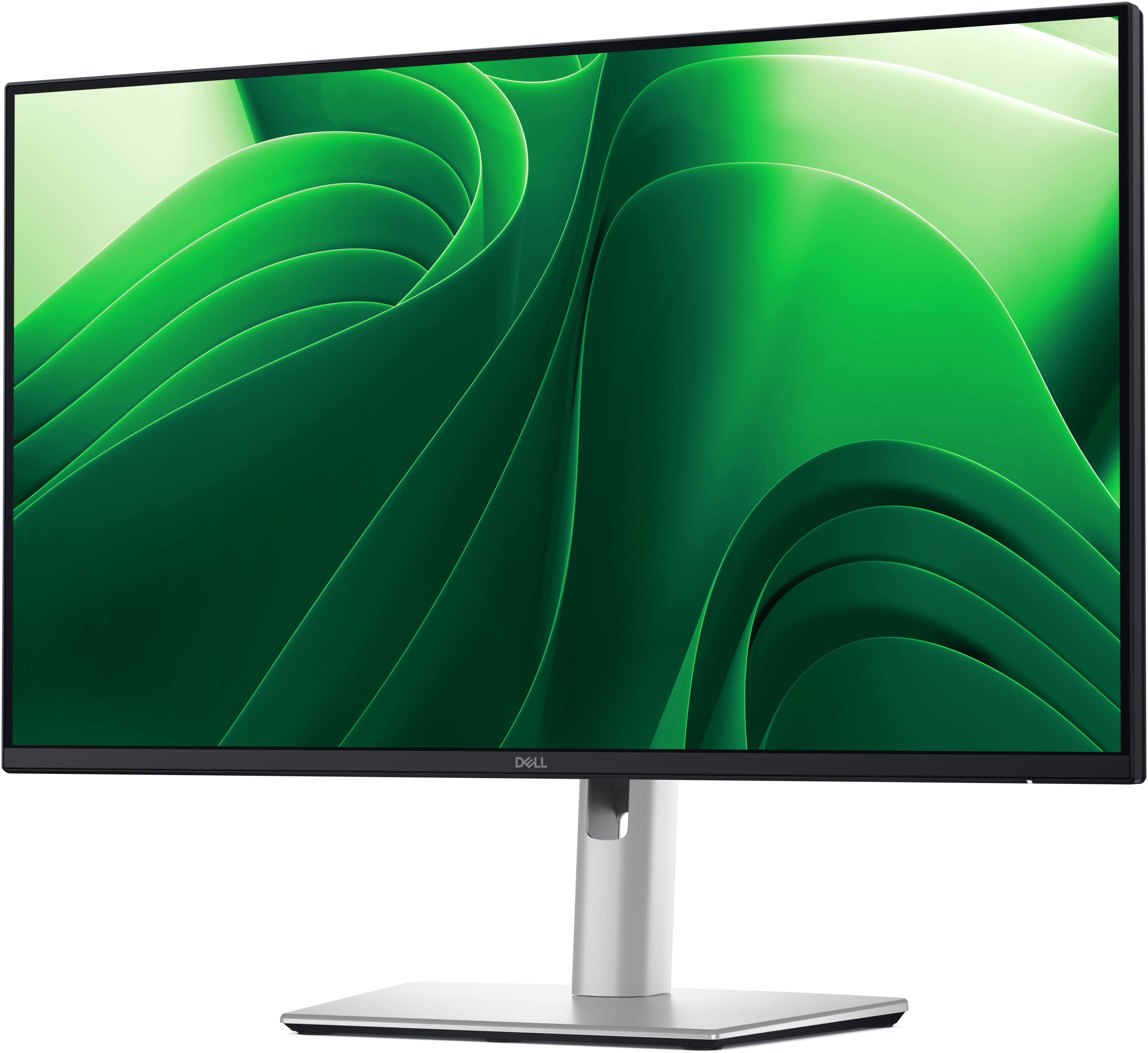 Dell Pro Plus P2425D - LED-Monitor - 61 cm (24")