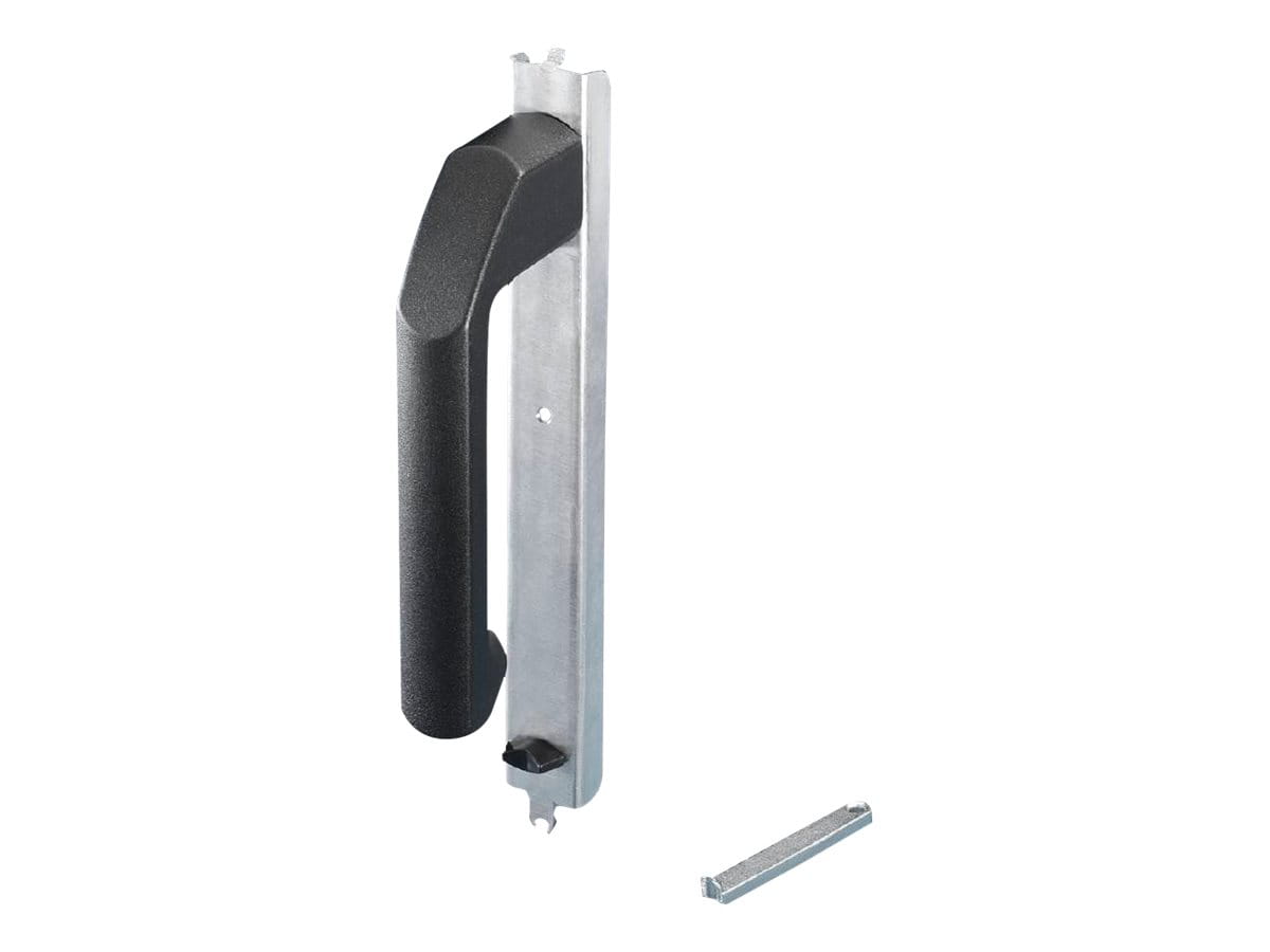 Rittal Rack-Türgriff