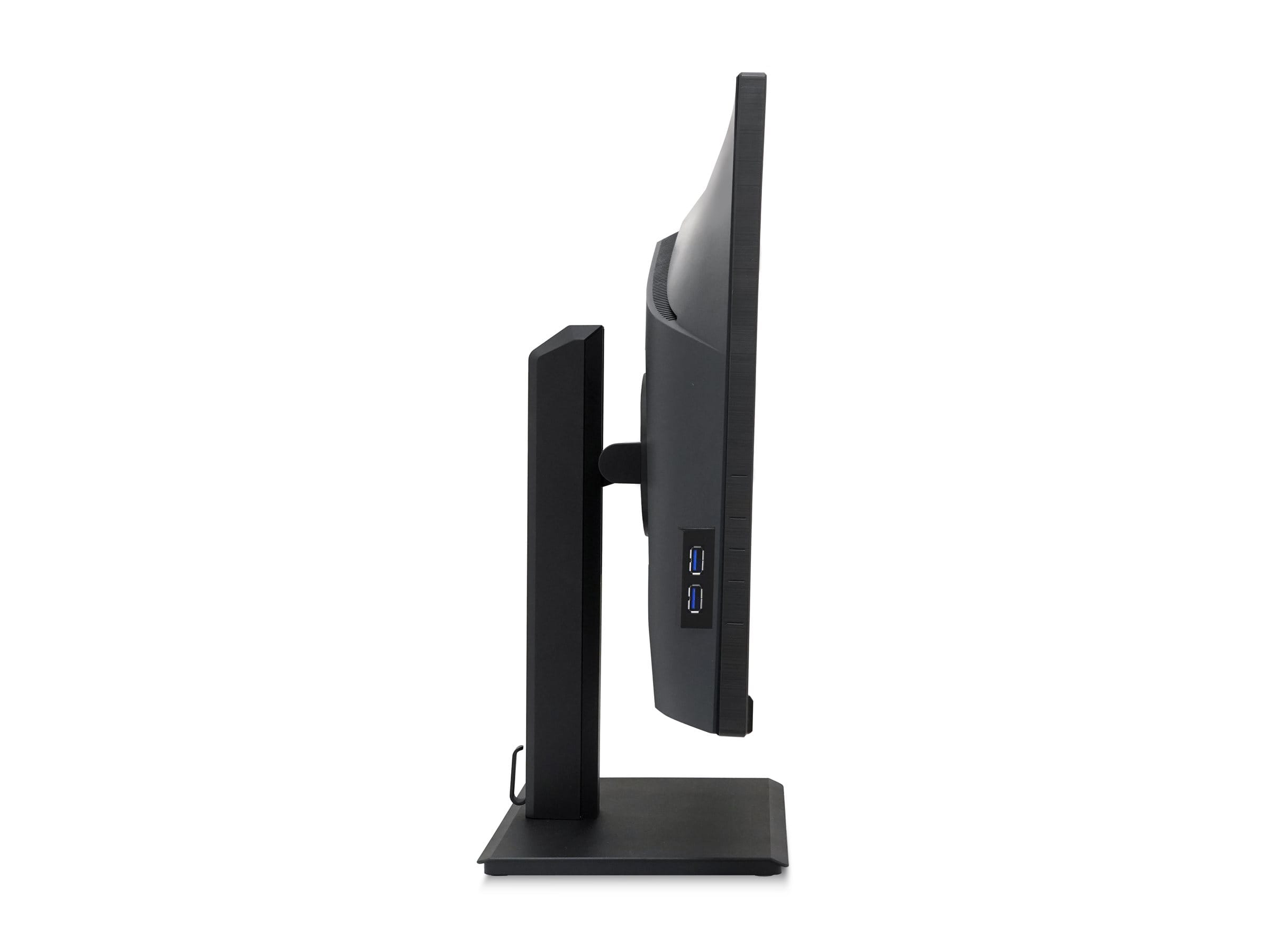 Acer Vero B277U Gbmiiprzx - B7 Series - LED-Monitor - 68.6 cm (27")