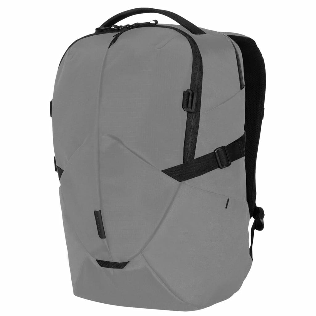 Targus Terra EcoSmart - Notebook-Rucksack - EcoSmart