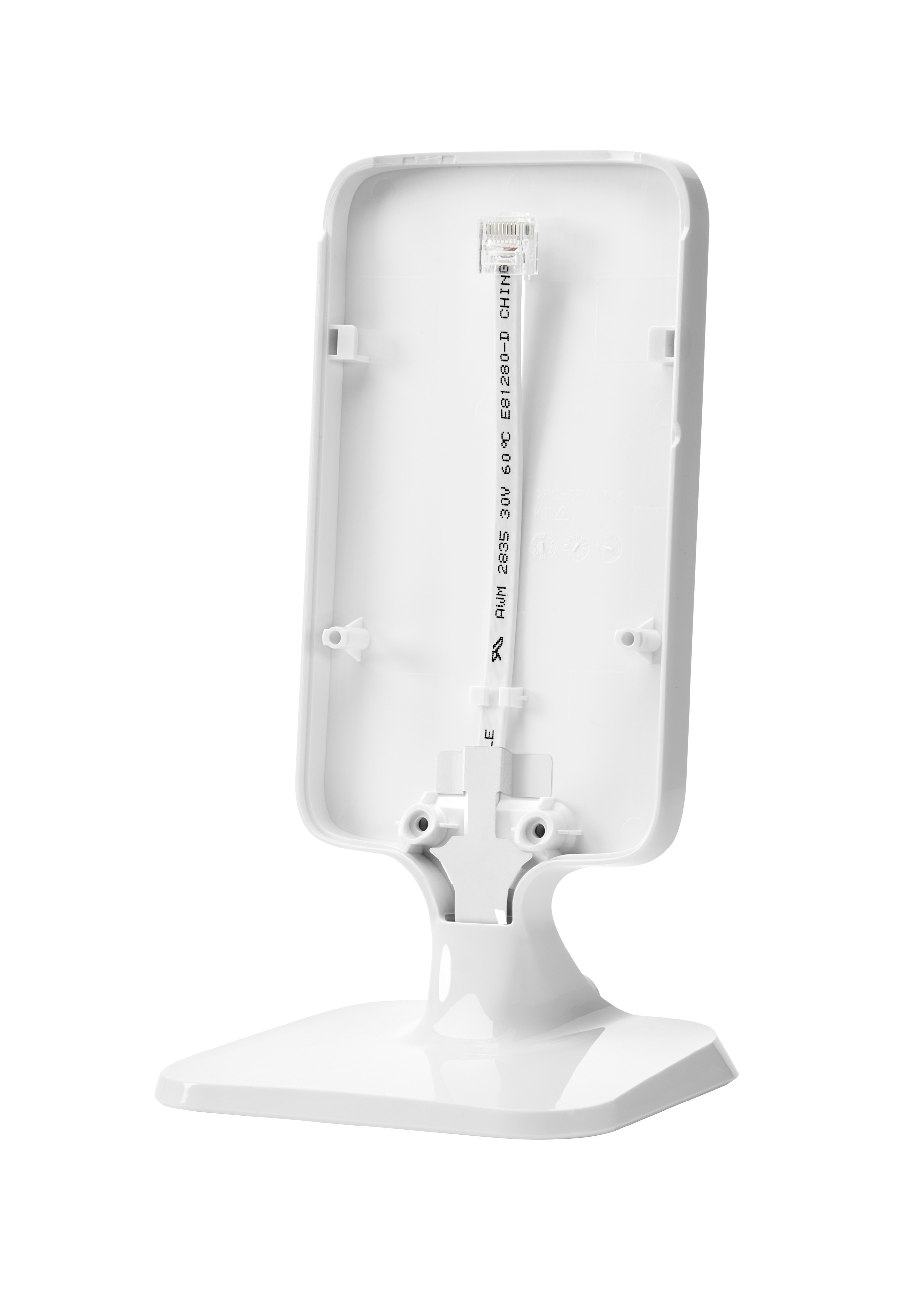 HPE Aruba Networking AP-500H-MNTD2 - Halterung für Wireless Access Point