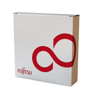 Fsas Technologies Fujitsu - Laufwerk - DVD-ROM - 16x - Serial ATA - intern - 5.25" (13.3 cm)
