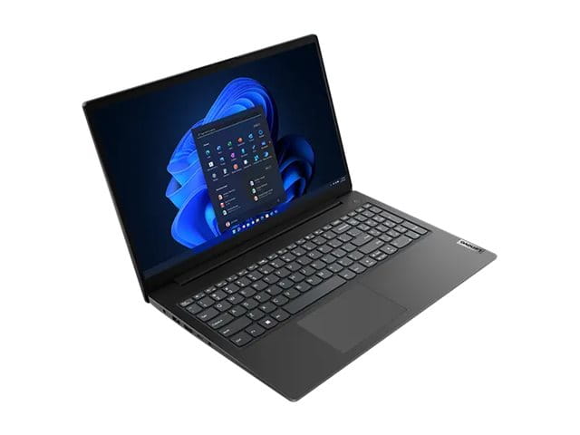 Lenovo V15 G4 AMN 82YU AMD Ryzen 5 7520U / 2.8 GHz - kein Betriebssystem - Radeon 610M - 8 GB RAM - 256 GB SSD NVMe - 39.6 cm (15.6")