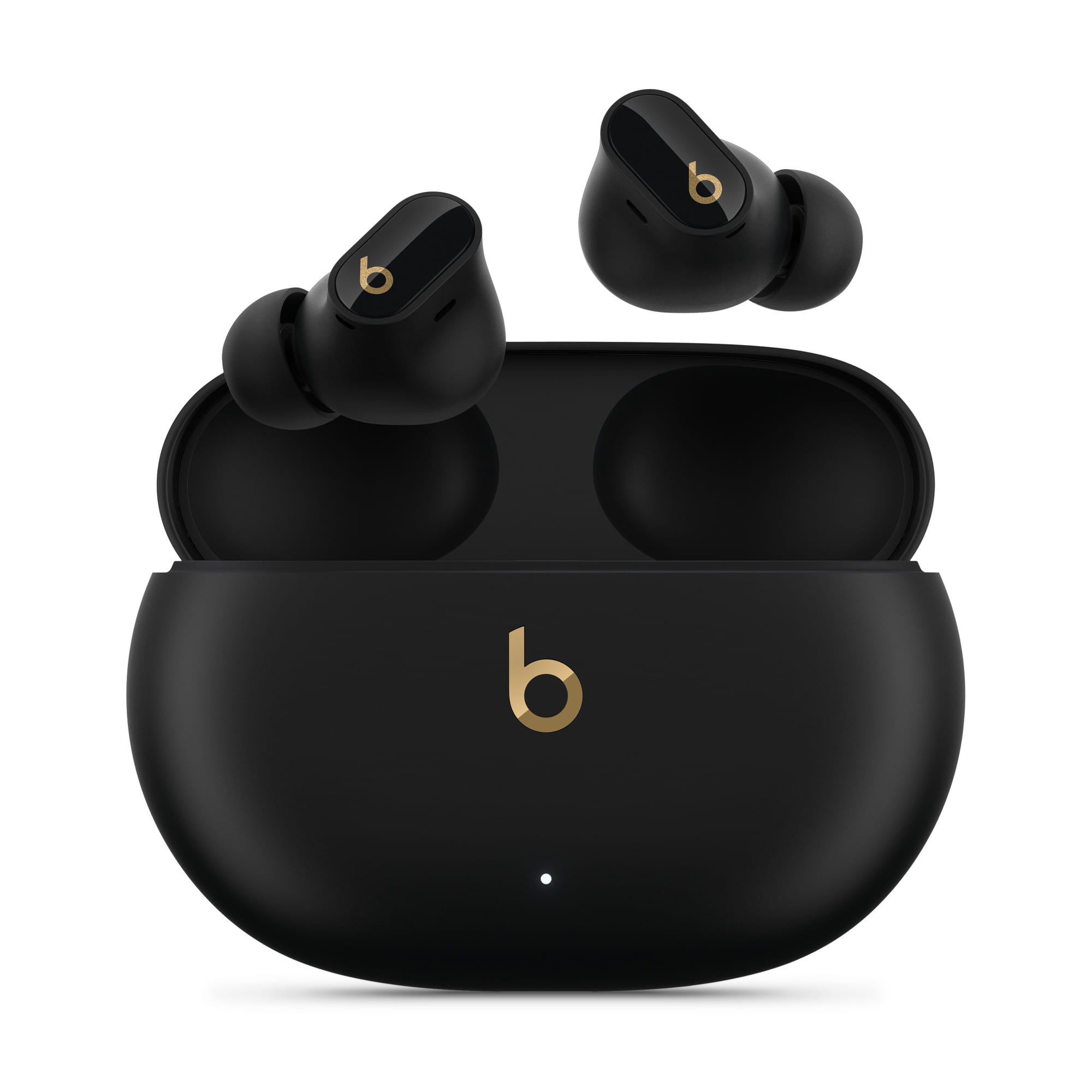 Apple Studio Buds + - True Wireless-Kopfhörer