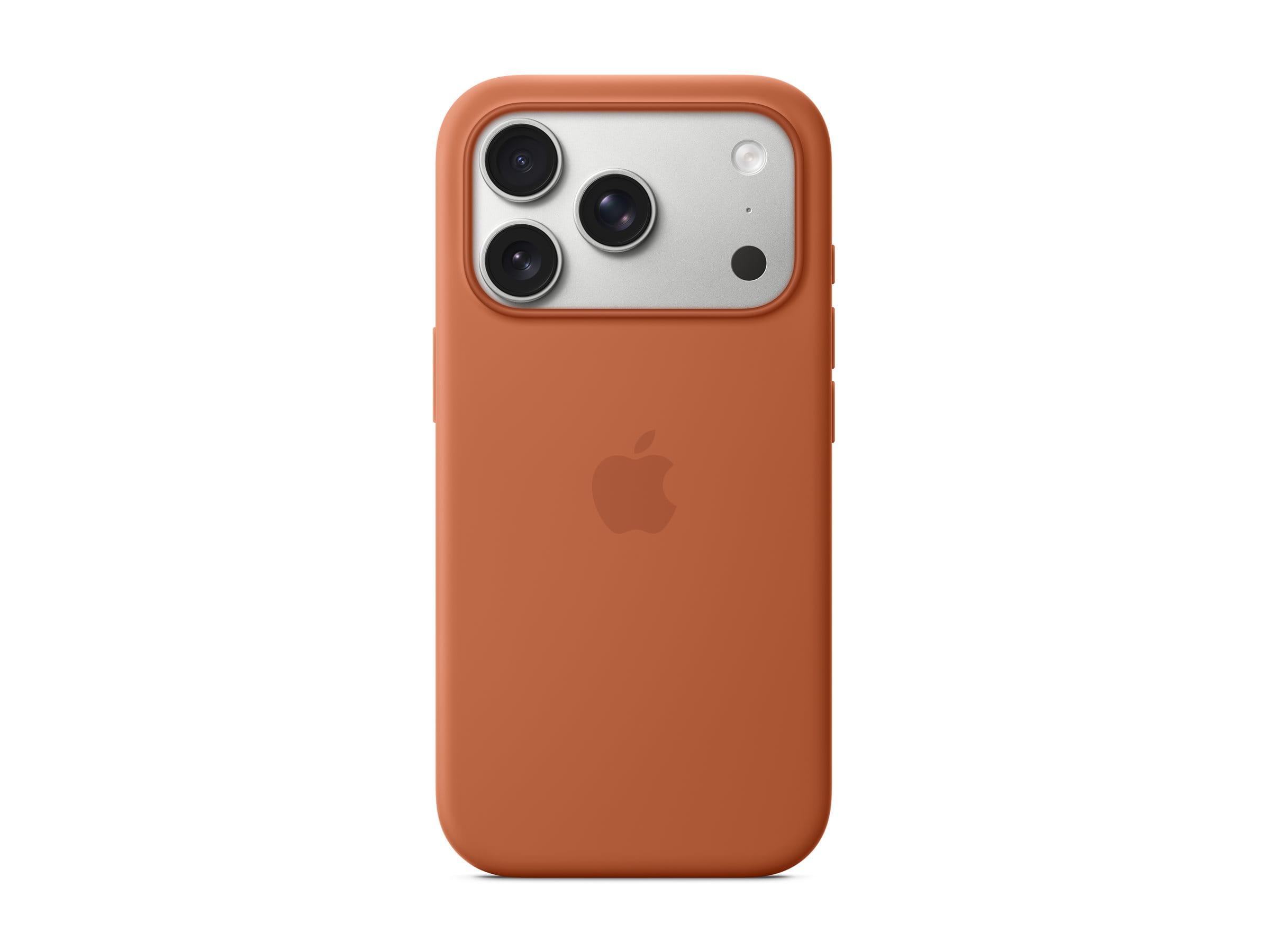 Apple Hintere Abdeckung für Mobiltelefon