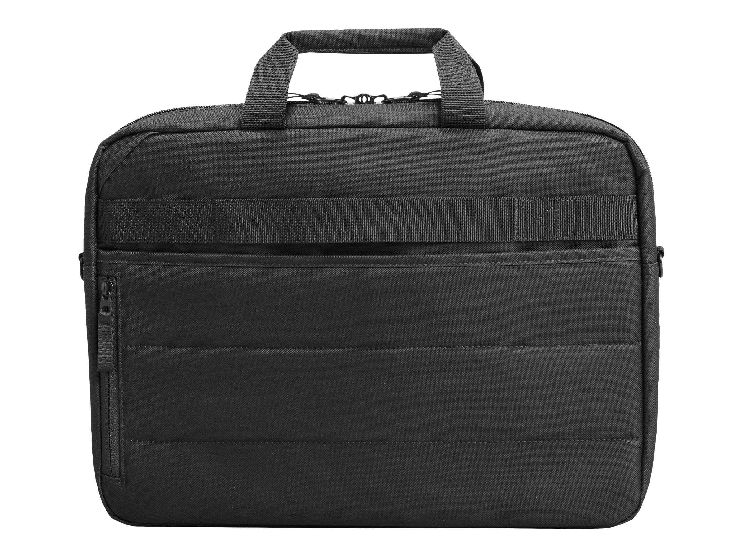 HP Professional - Notebook-Tasche - 39.6 cm (15.6")