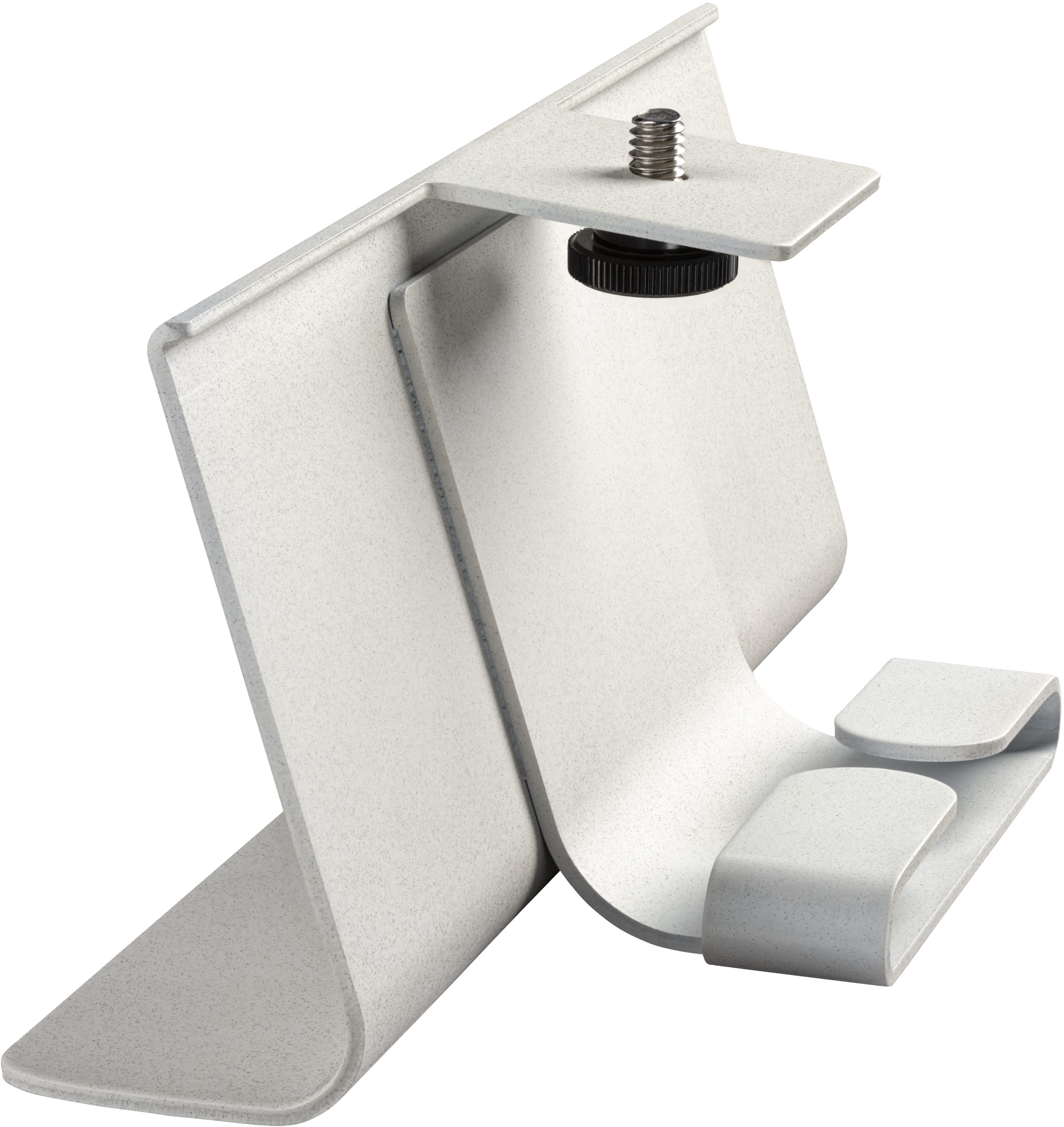 Poly HP Poly - Aufstellung - Tischständer