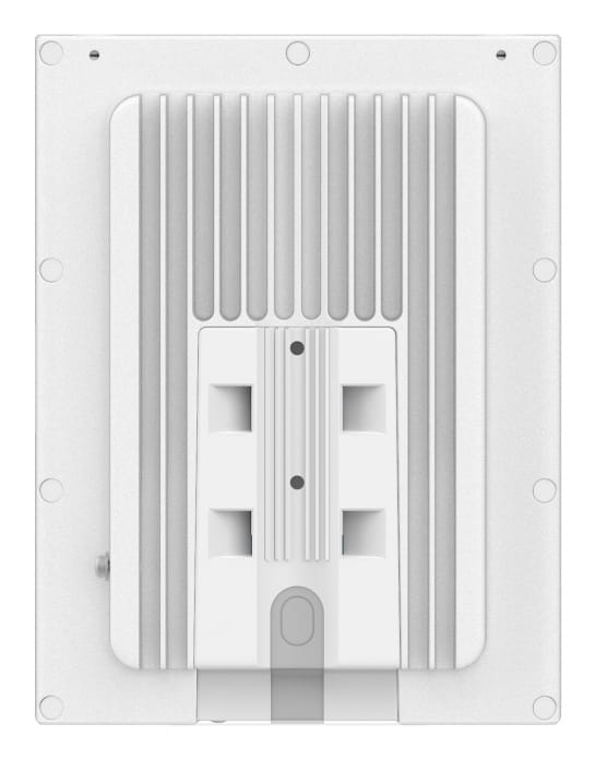 TP-LINK Omada EAP725-Outdoor V1 - Accesspoint