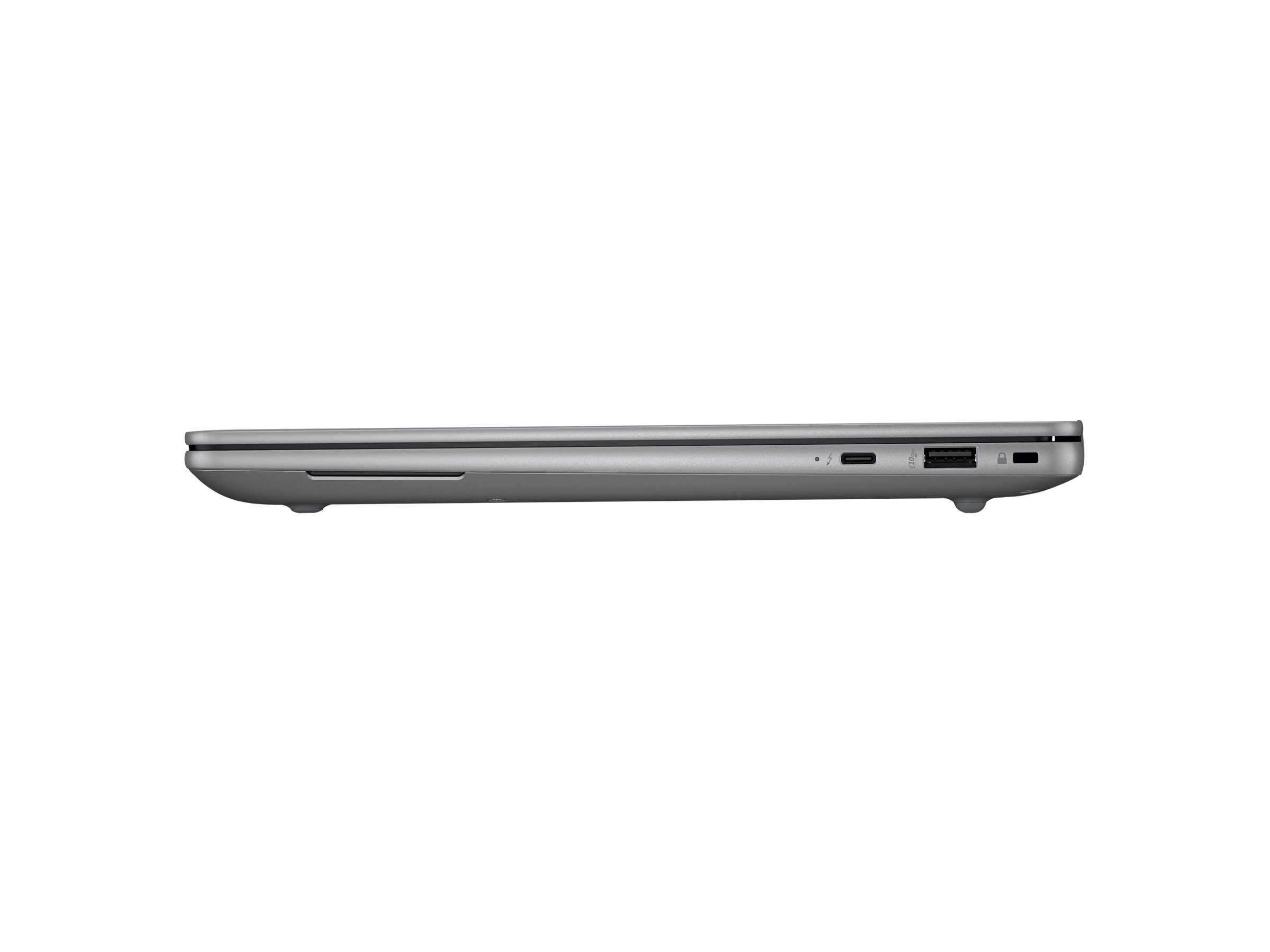 HP ZBook Ultra G1a Mobile Workstation - AMD Ryzen AI Max Pro 390 / 3.2 GHz - Win 11 Pro - Radeon 8050S - 64 GB RAM - 1 TB SSD NVMe, TLC - 35.6 cm (14")