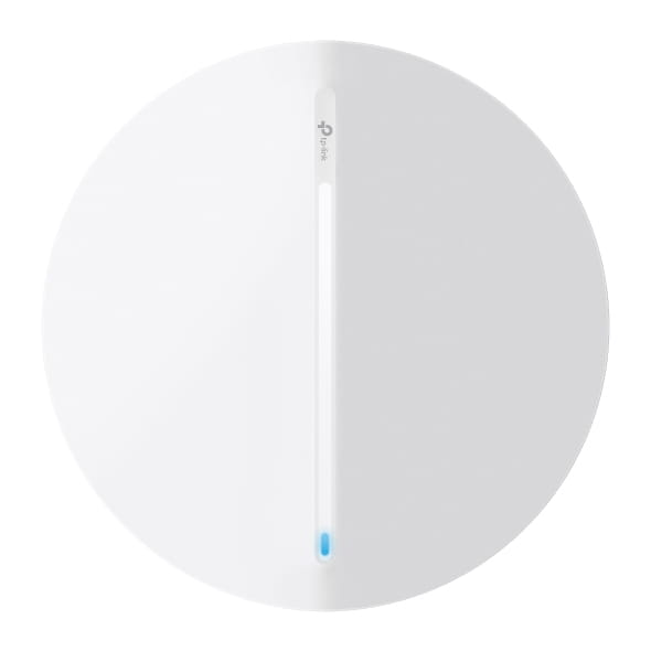 TP-LINK Festa F76 V1 - Accesspoint - 1GbE, 2.5GbE, Wi-Fi 7