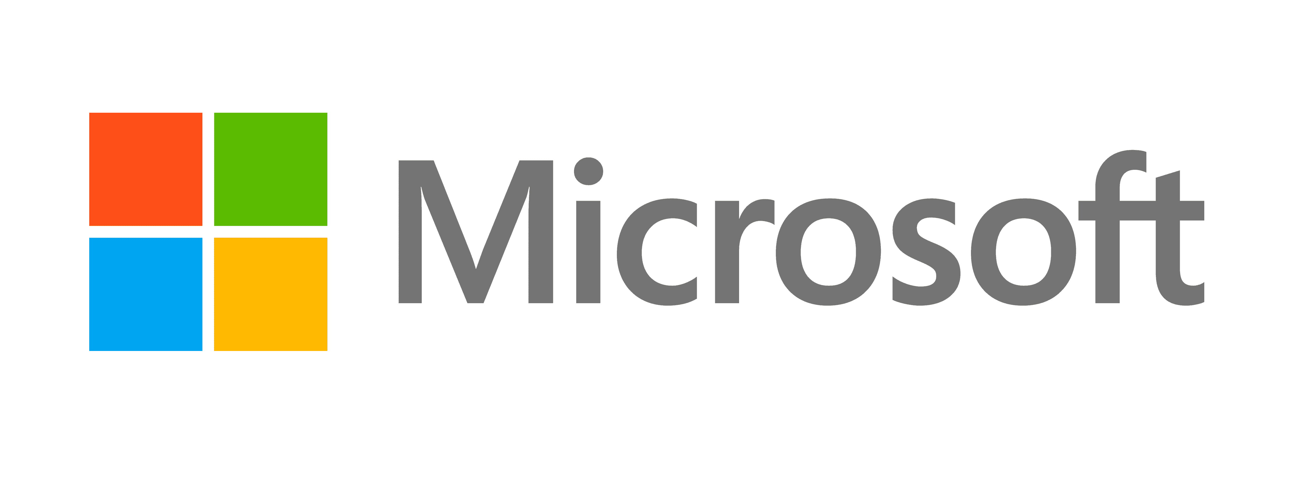 Microsoft Notebook-Fußkit - Schwarz - für Surface Laptop 3 (13.5 Zoll)