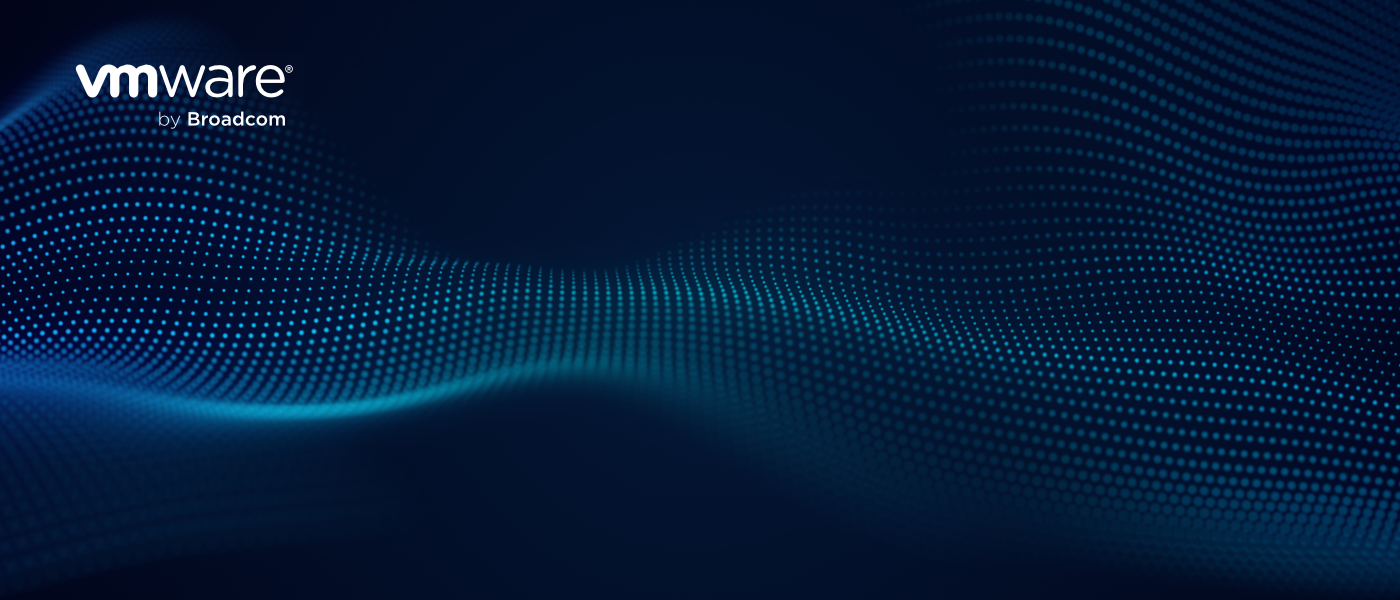 VMware_Cloudmarkt_1400_600_Full_XX