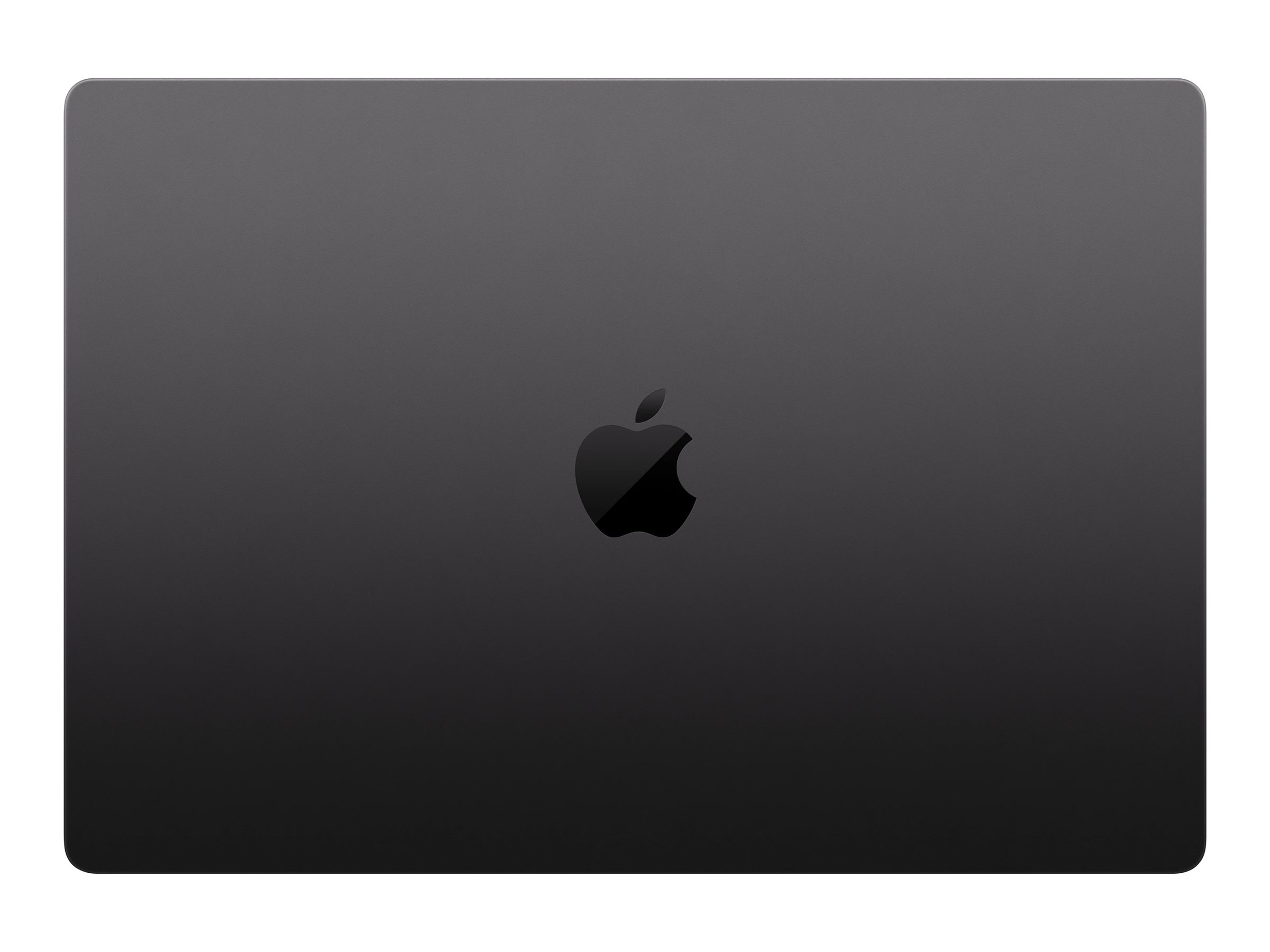 Apple MacBook Pro - M5 Max - M5 Max 40-core - 48 GB RAM - 2 TB SSD - 41.05 cm (16.2")
