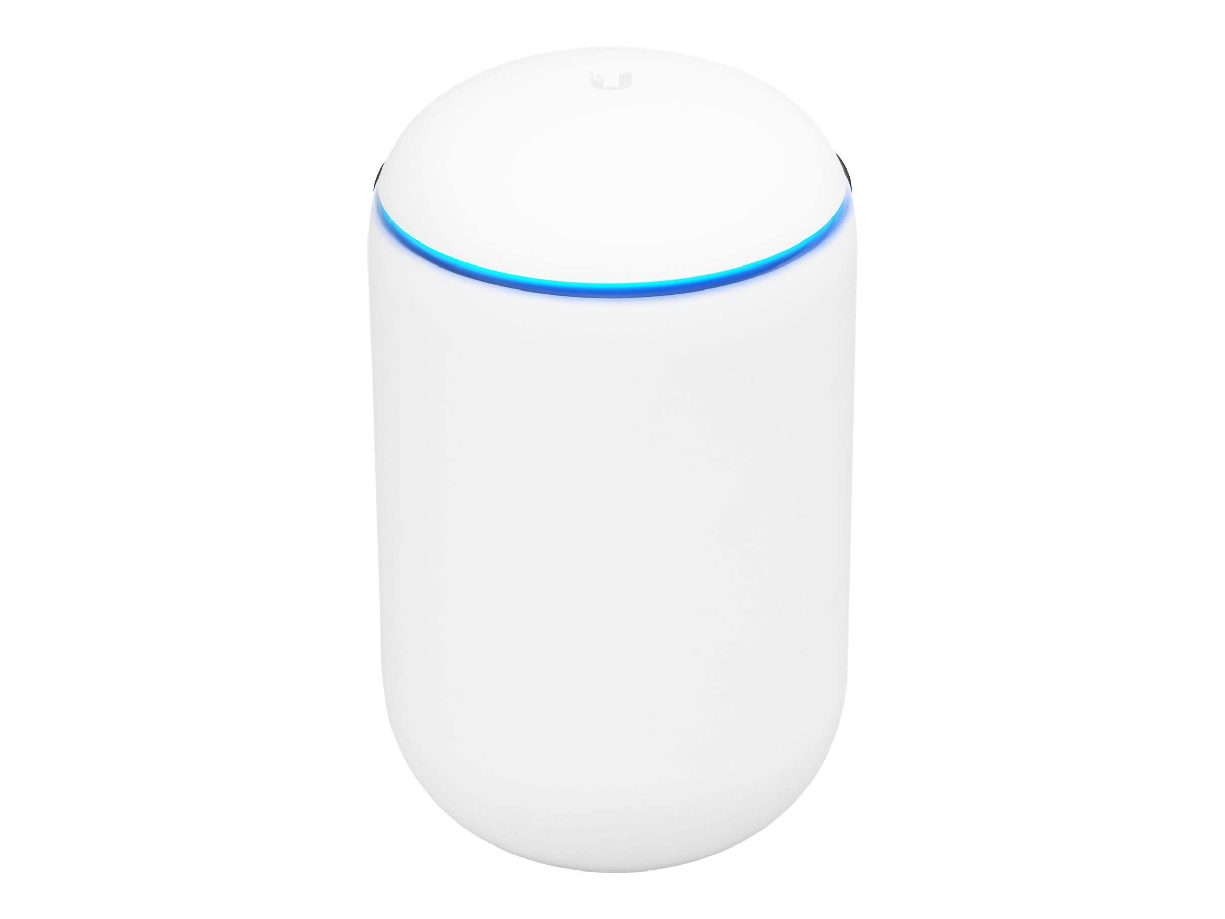 Ubiquiti UniFi Dream Machine - Wireless Router