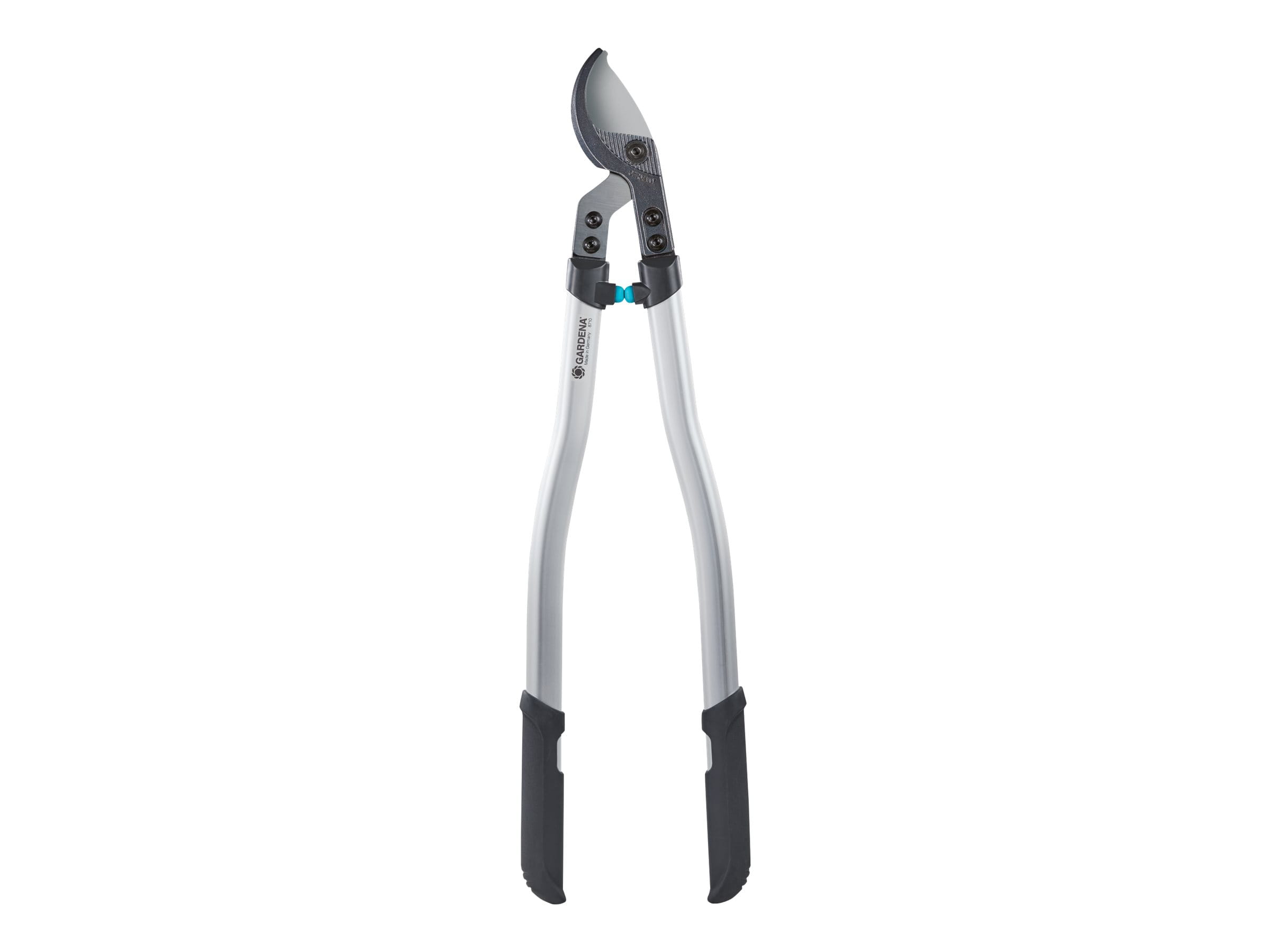 Gardena PremiumCut 700 B - Astschere - Aluminium