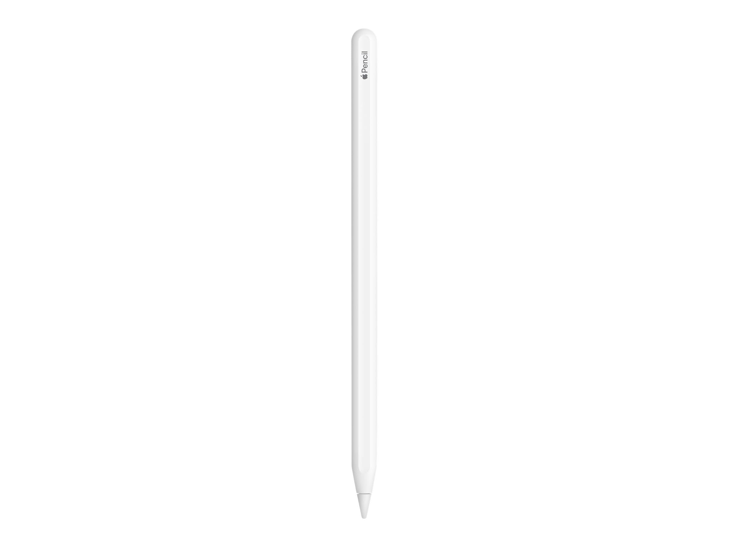 Apple Pencil 2nd Generation - Aktiver Stylus