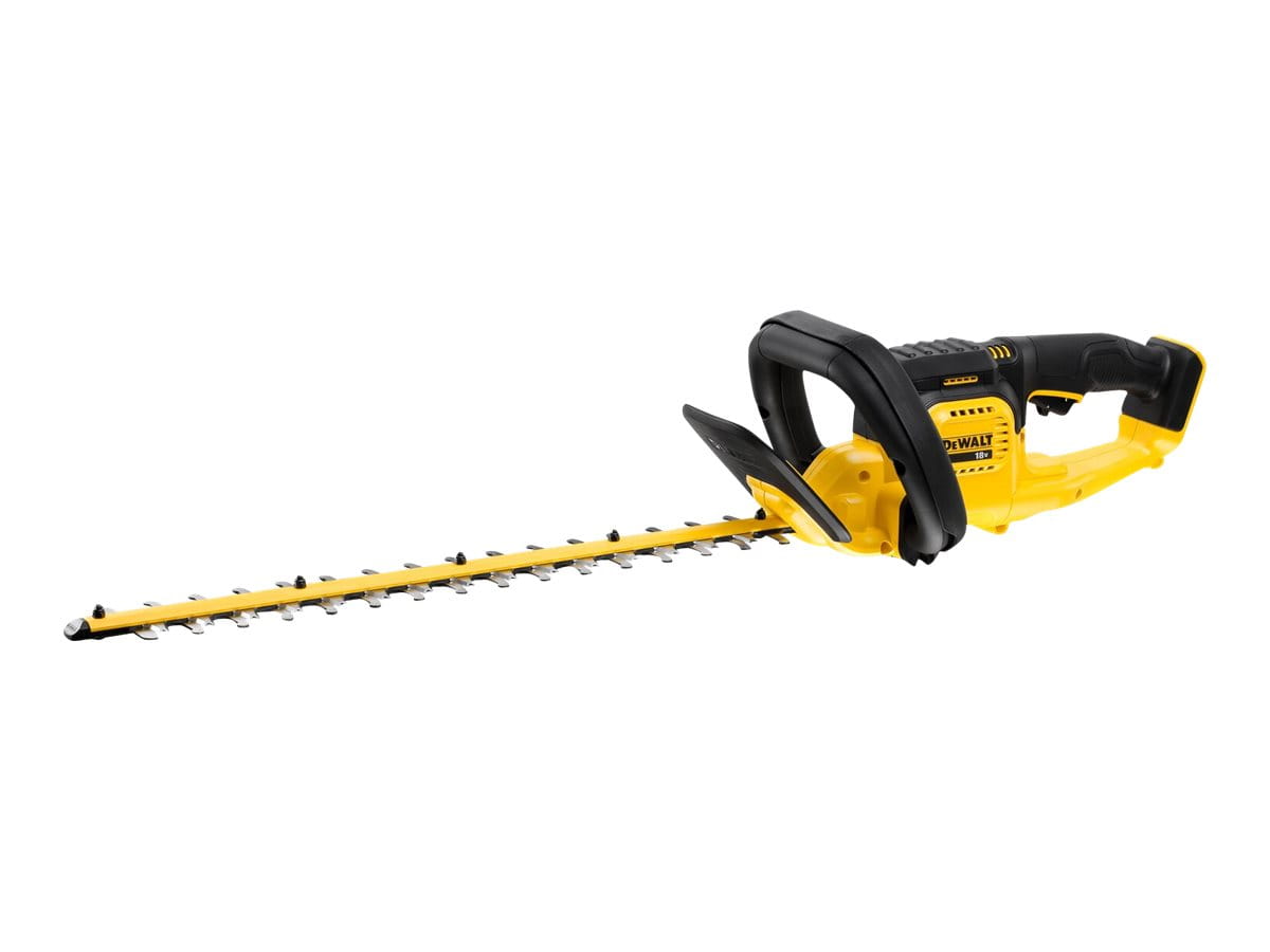 DEWALT DCMHT563N - Heckenschere - schnurlos