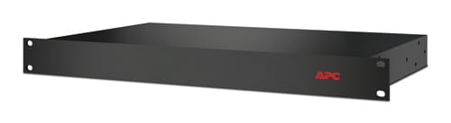 APC Marine Application Filter - Überspannungsschutz (Rack - einbaufähig)