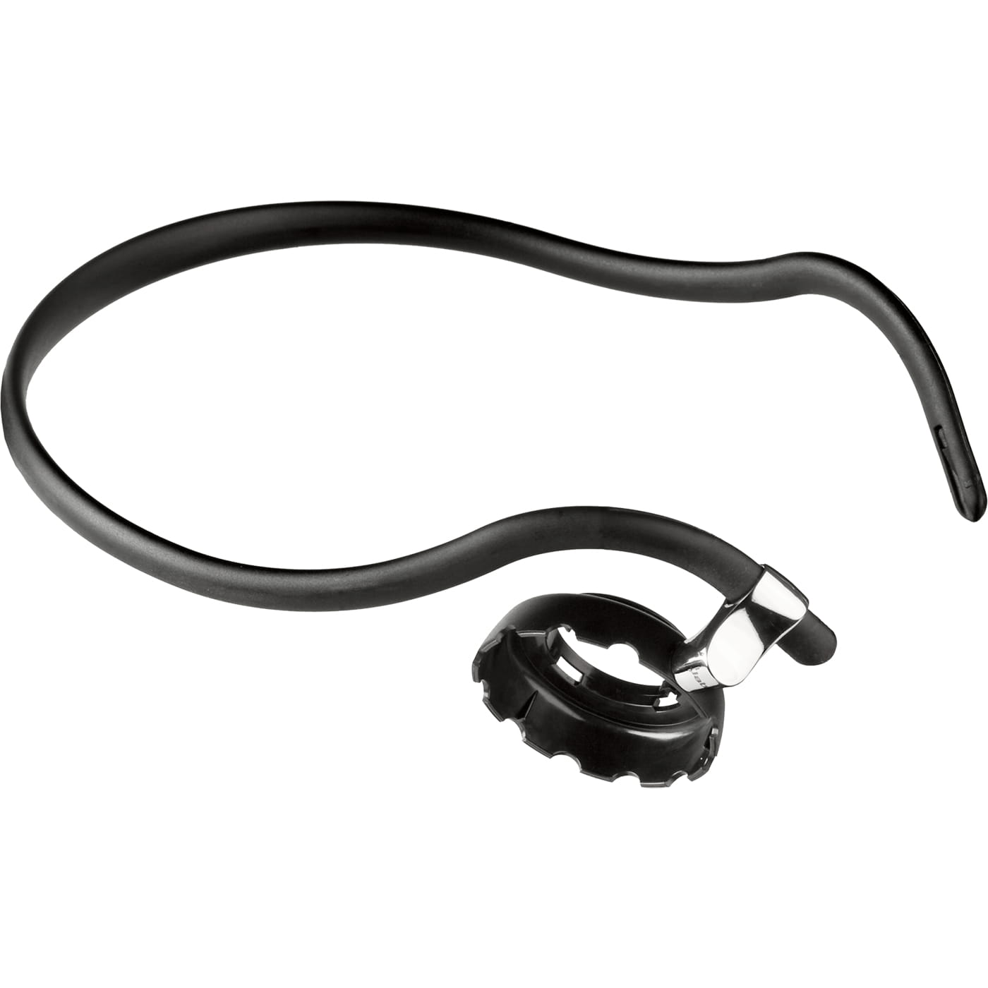 Jabra Nackenbügel - für BIZ 2400, 2400 3in1
